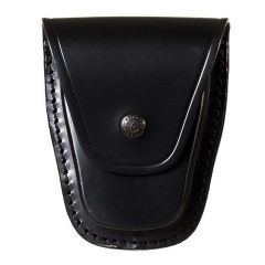Käsirautakotelo nahka, Vega Holster