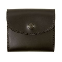 Hansikaskotelo nahka, Vega Holster