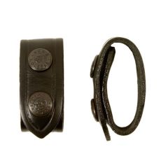 Vyölenkki nahka, Vega Holster