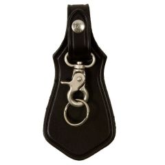 Avainpidike nahka, Vega Holster
