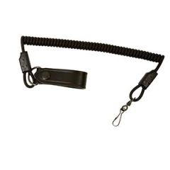 Safety flex nahka, Vega Holster