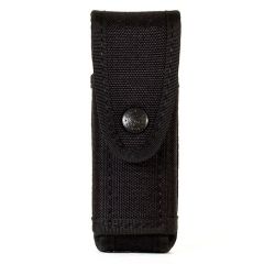 Kaasusumutinkotelo MK-3 (matalampi) Cordura, Vega Holster