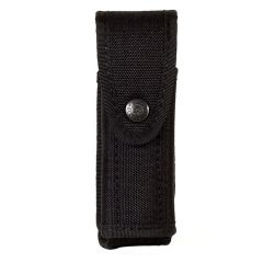Kaasusumutinkotelo MK-3 (korkeampi) Cordura, Vega Holster