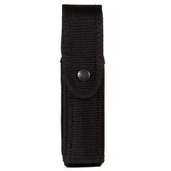 Kaasusumutinkotelo MK-4 Cordura, Vega Holster