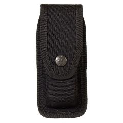 Lipaskotelo Cordura,  Vega Holster