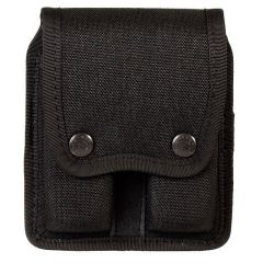 Lipaskotelo 2 lippaalle Cordura, Vega Holster