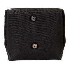 Lipaskotelo avoin 2 lippaalle Cordura, Vega Holster