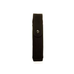 Teleskooppipatukkakotelo 21" Cordura, Vega Holster