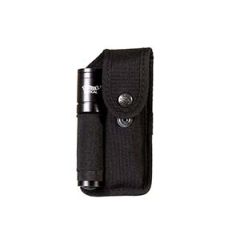 Taskulampun, Leathermanin tai lippaan kotelo Cordura, Vega Holster