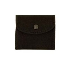 Hansikaskotelo Cordura, Vega Holster