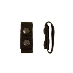 Vyölenkki Cordura, Vega Holster