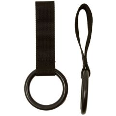 Kantolenkki Maglite D, Cordura