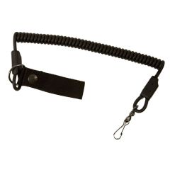 Safety flex Cordura, Vega Holster