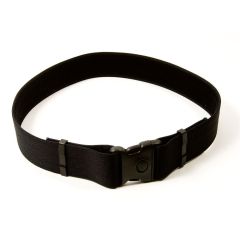 Varustevyö 55 mm Cordura, Vega Holster 