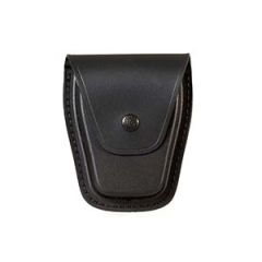 Käsirautakotelo komposiitti, Vega Holster