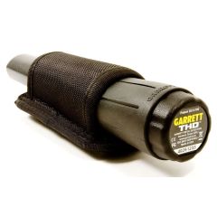 Metallinilmaisin Garrett Tactical hand-held detector (THD)