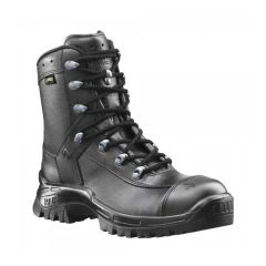 HAIX Airpower X21 High Turvajalkine