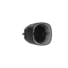 Ajax Socket (type F) musta