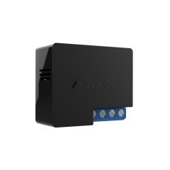 Ajax WallSwitch