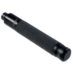 Teleskooppipatukka ASP Talon 21"