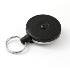 Avainpidike pieni klipsillä, Key-Bak