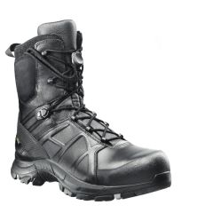 HAIX Black Eagle Safety 50 High Turvajalkine