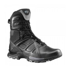 HAIX Black Eagle Tactical 2.0 GTX High