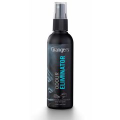 Granger´s Odour Eliminator 100 ml 