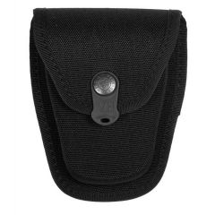 Käsirautakotelo Cordura, Vega Holster