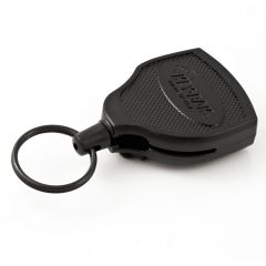 Avainpidike klipsillä, Key-Bak