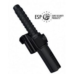 Teleskooppipatukka ESP 21"