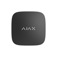 Ajax LifeQuality musta
