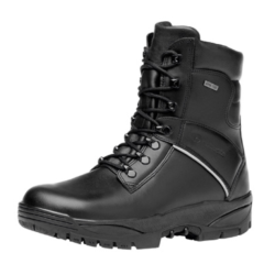 Robusta GTX Circon S3 turvajalkine