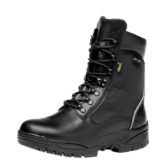 Robusta GTX Niquel S3 Turvajalkine