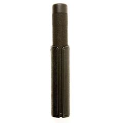 Teleskooppipatukkakotelo SIDEBREAK 16"-26" patukoille, ASP