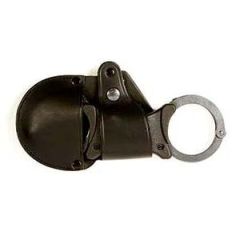 Käsirautakotelo Speedcuff