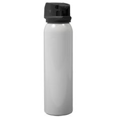 Harjoitussumutin 140 ml aidolla suuttimella
