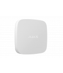 Ajax LeaksProtect valkoinen