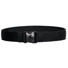 Varustevyö 50 mm pehmustettu Cordura, Vega Holster