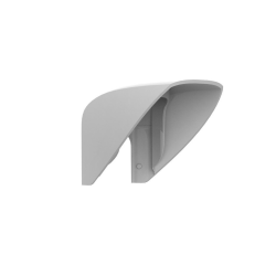 Ajax Hood for MotionProtect Outdoor