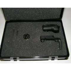 CAT Laser Beretta pistooleihin